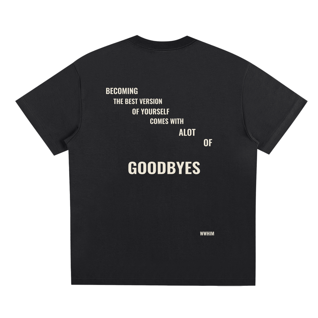 Sorona Quick-Dry Cooling T-Shirt