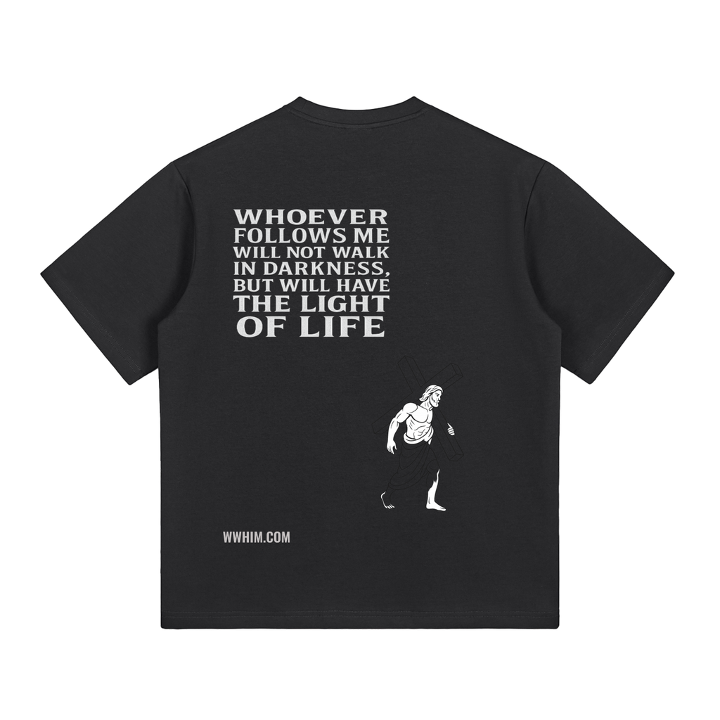 Essential Cooling Performance T-Shirt