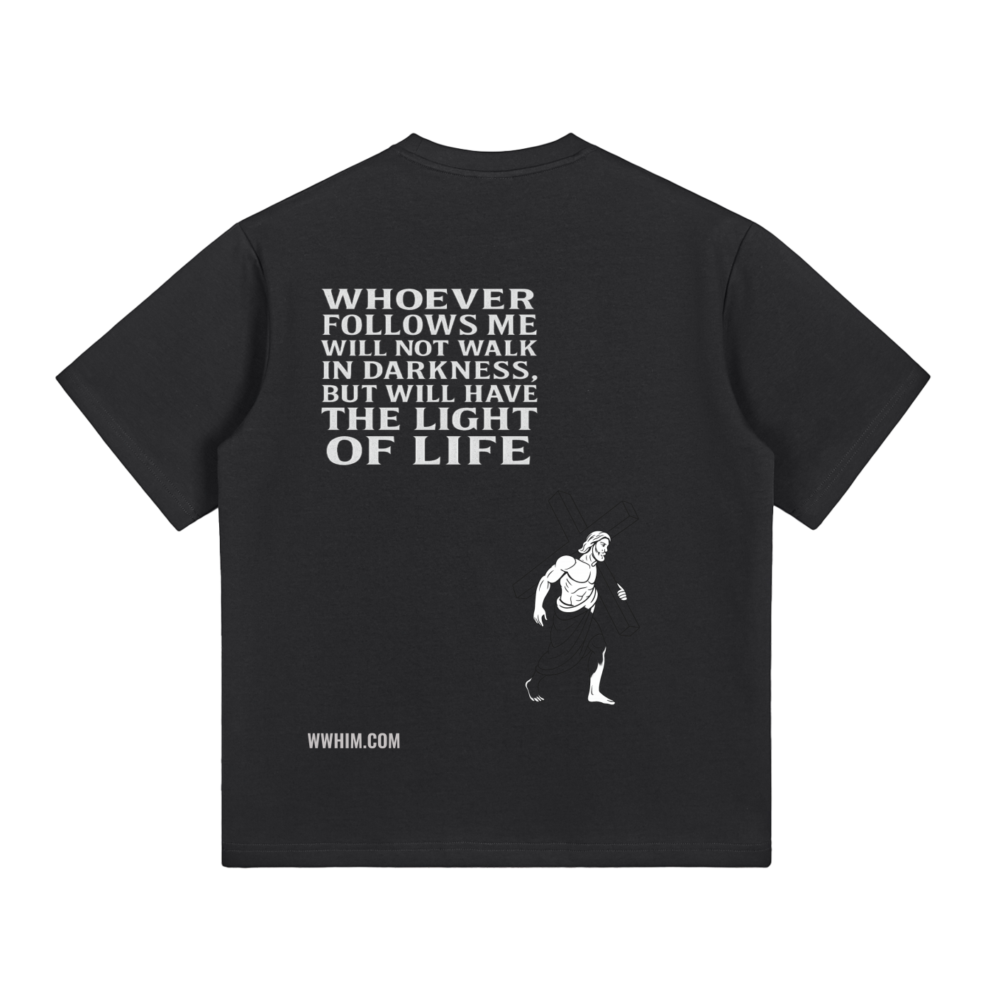 Essential Cooling Performance T-Shirt