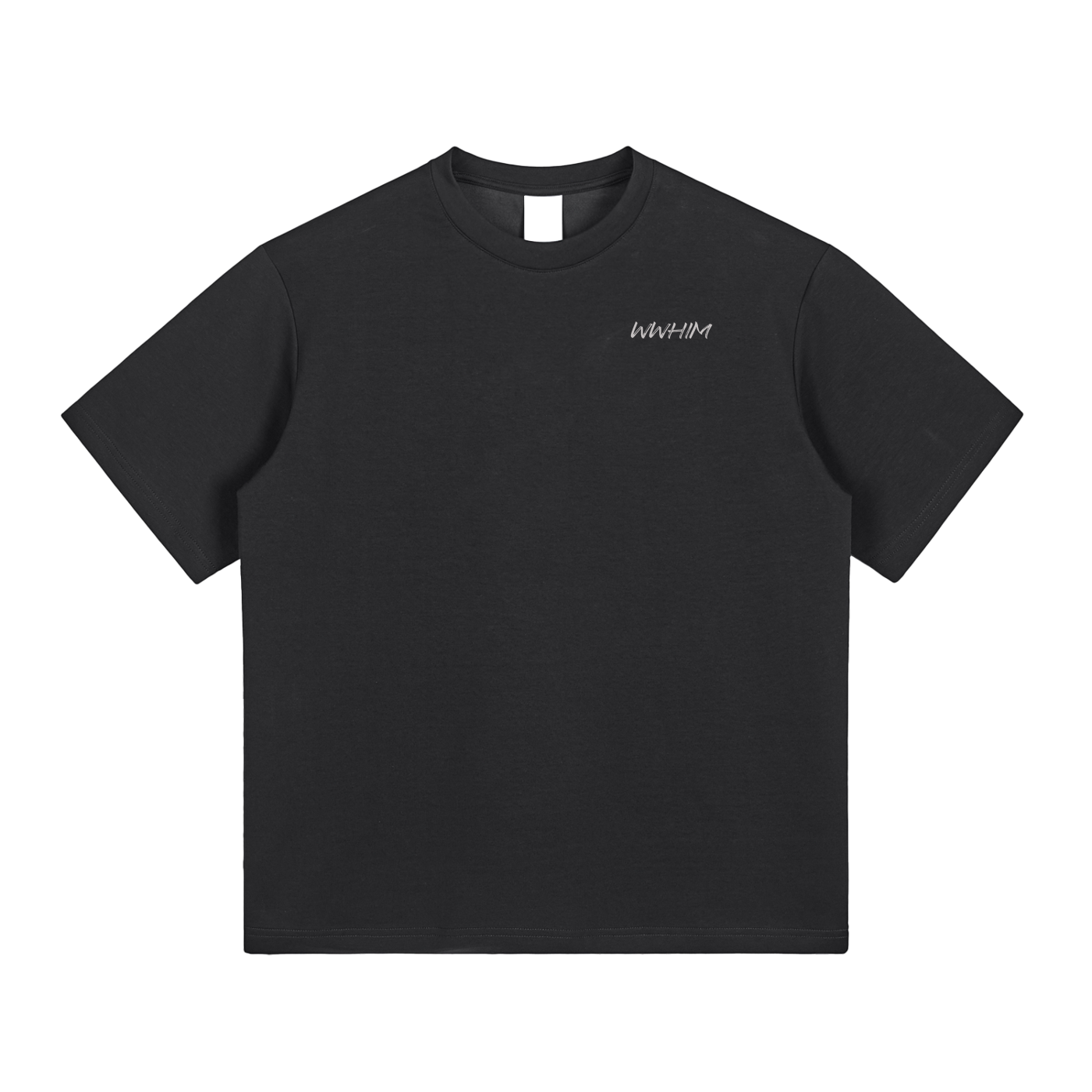 Essential Cooling Performance T-Shirt